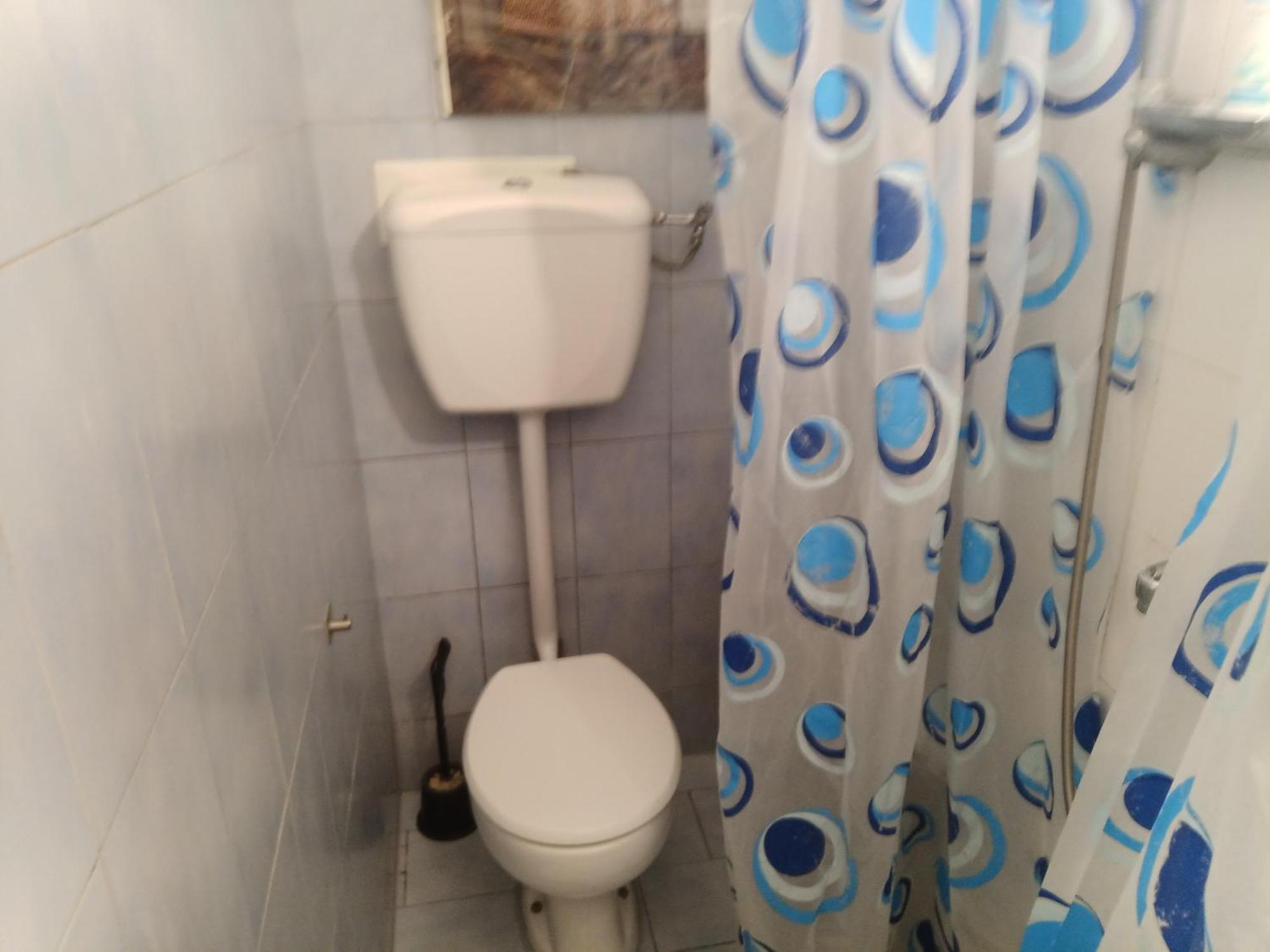 Stanza Privata Con Bagno Nel Centro Di Milano Apartamento Exterior foto